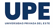 Logo of UNIVERSIDAD